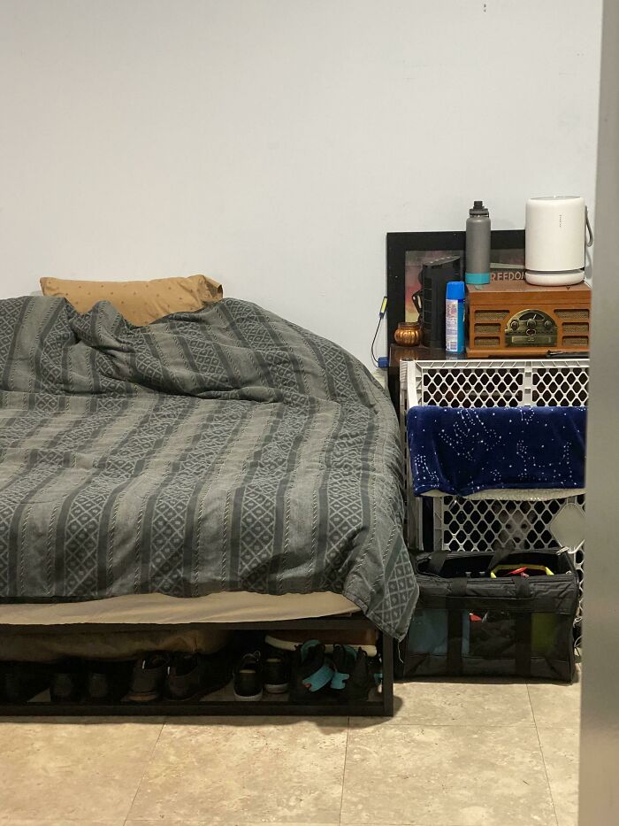 image-20230713161740-9