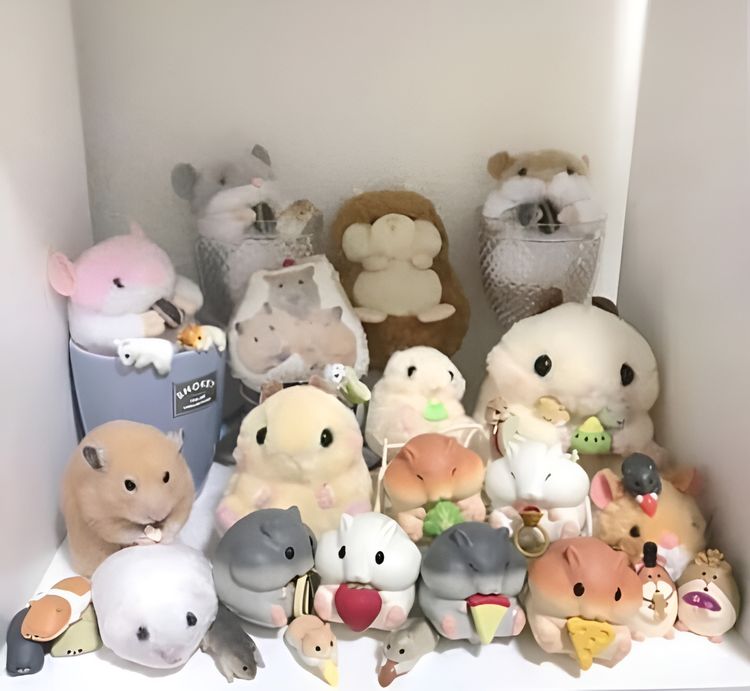 image-20230713161757-10