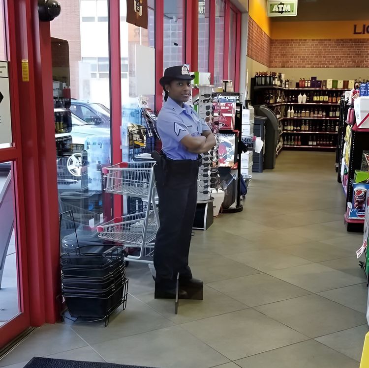 image-20230713161800-11