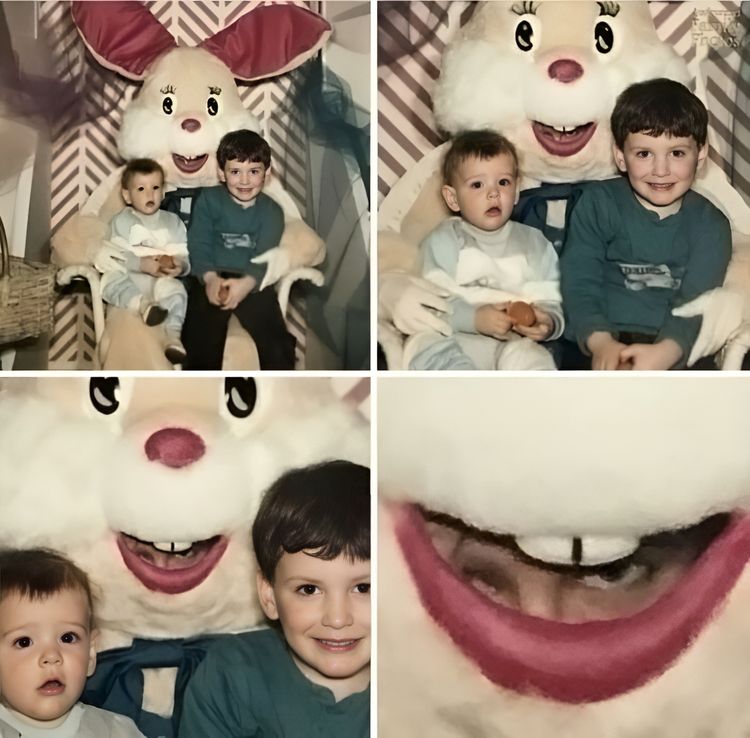 image-20230713161804-12