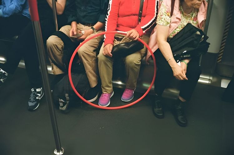 image-20230713161811-14