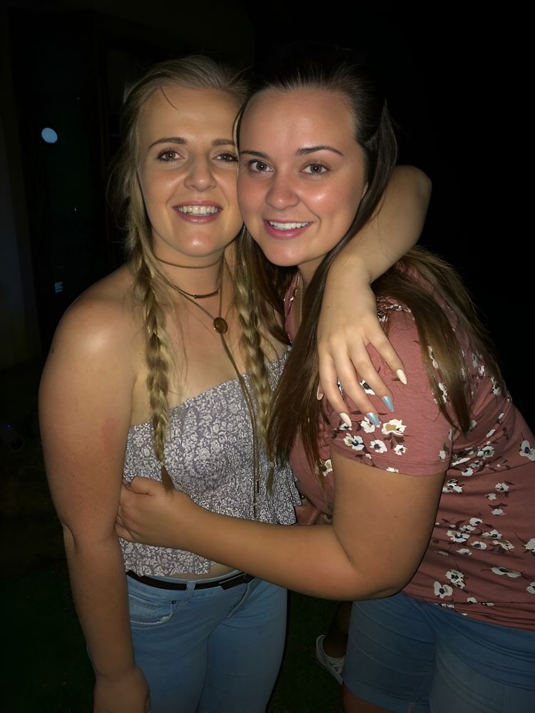 image-20230713161815-15