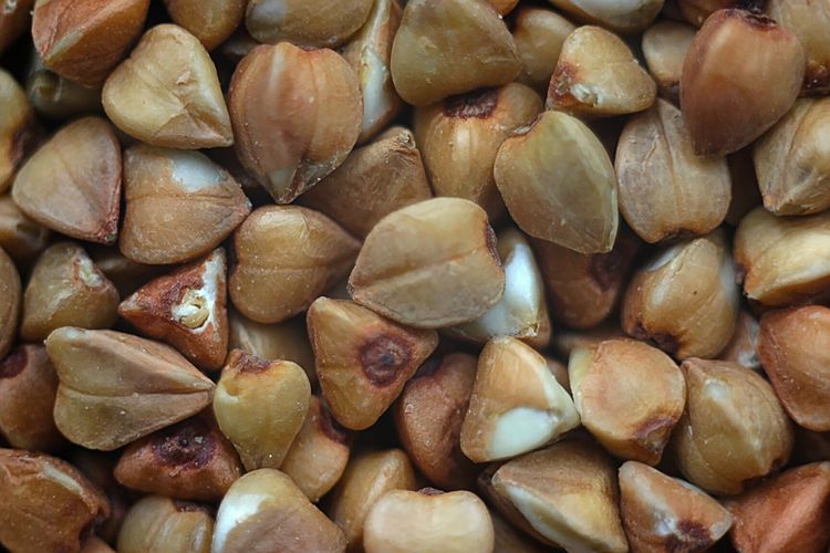 image-20230713175517-3