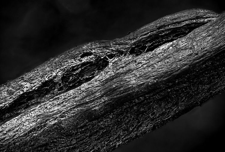 image-20230713175541-10