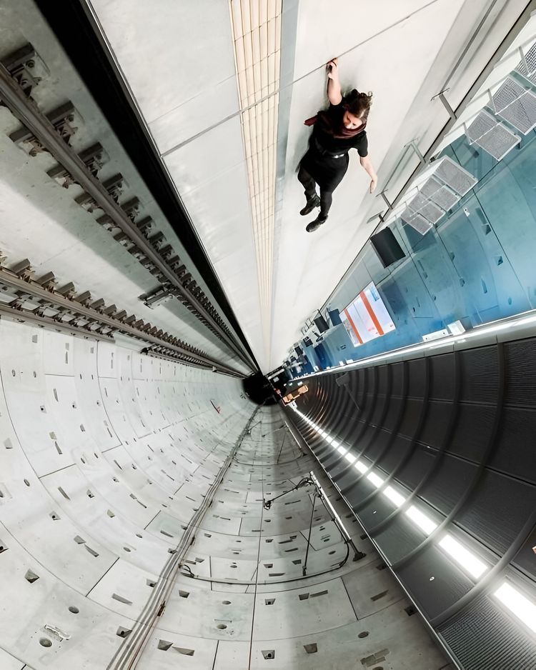 image-20230714122203-7