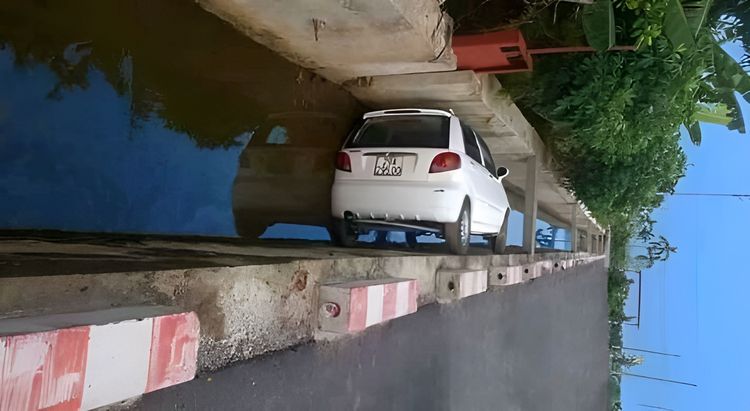 image-20230714122217-11