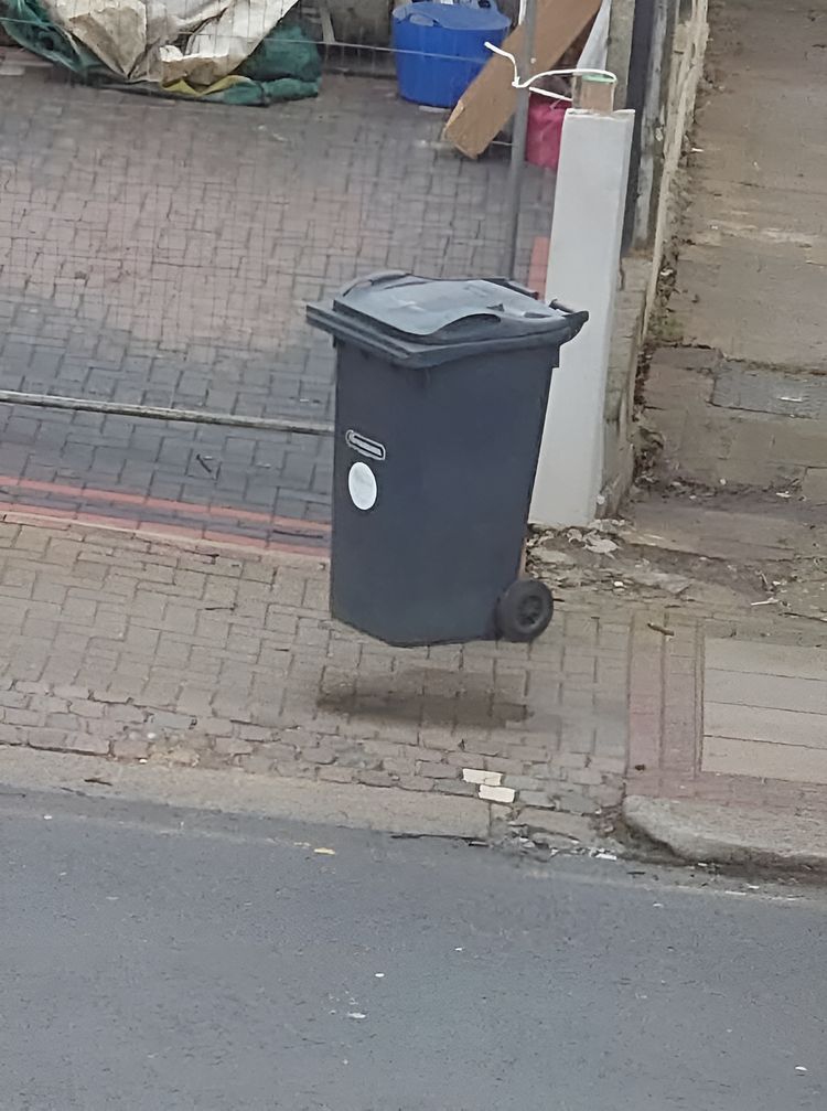 image-20230714122226-14