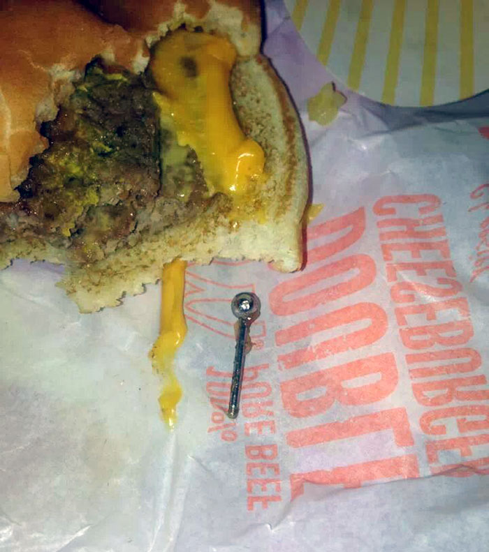 image-20230714135340-1