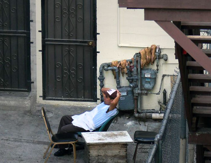 image-20230714135342-2