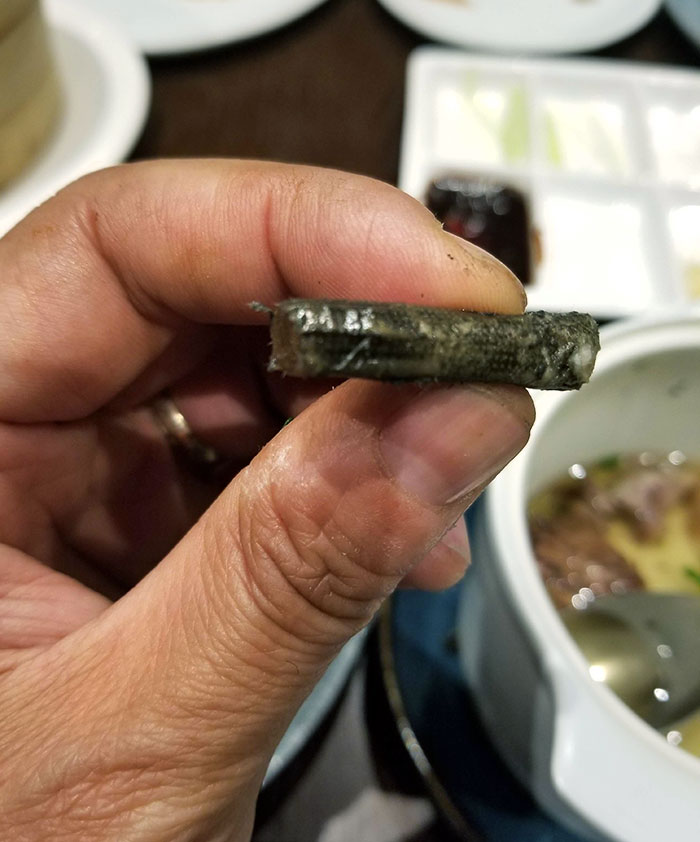 image-20230714135349-4