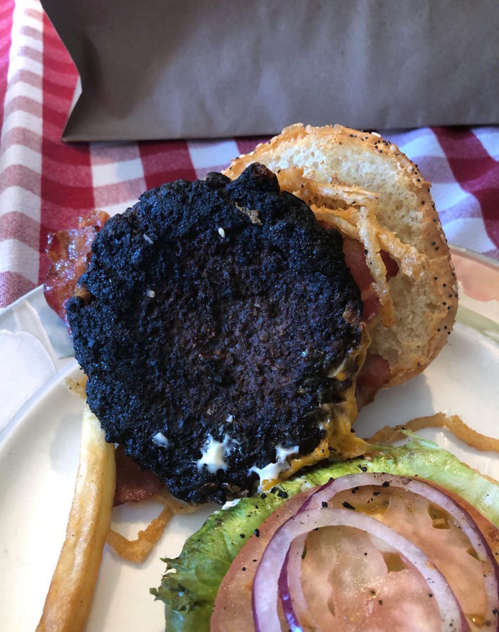 image-20230714135353-5