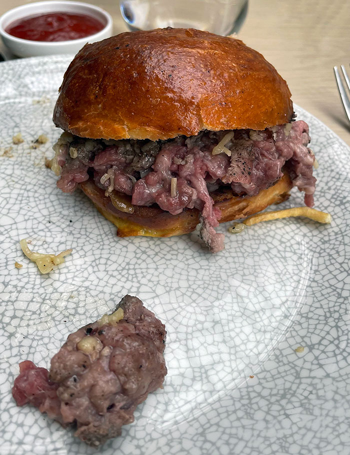 image-20230714135356-6