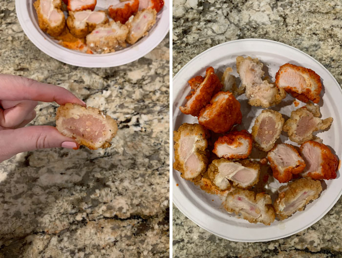 image-20230714135403-8