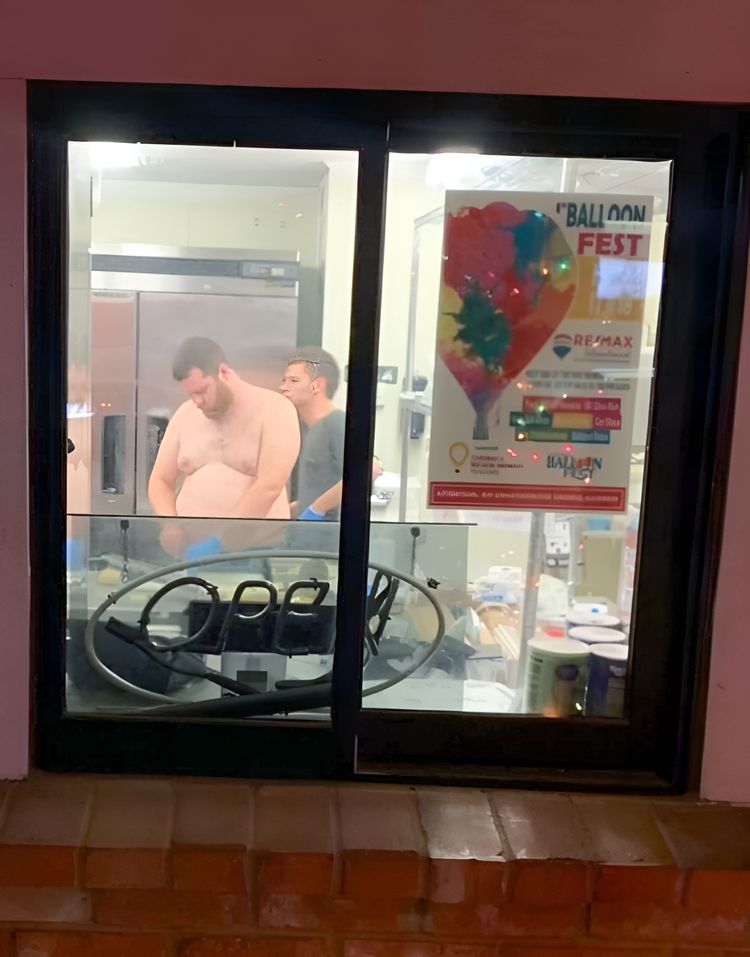 image-20230714135456-14