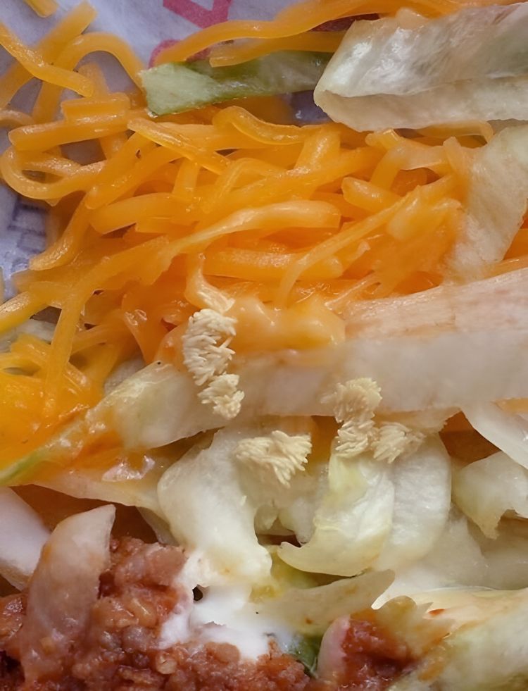 image-20230714135508-15