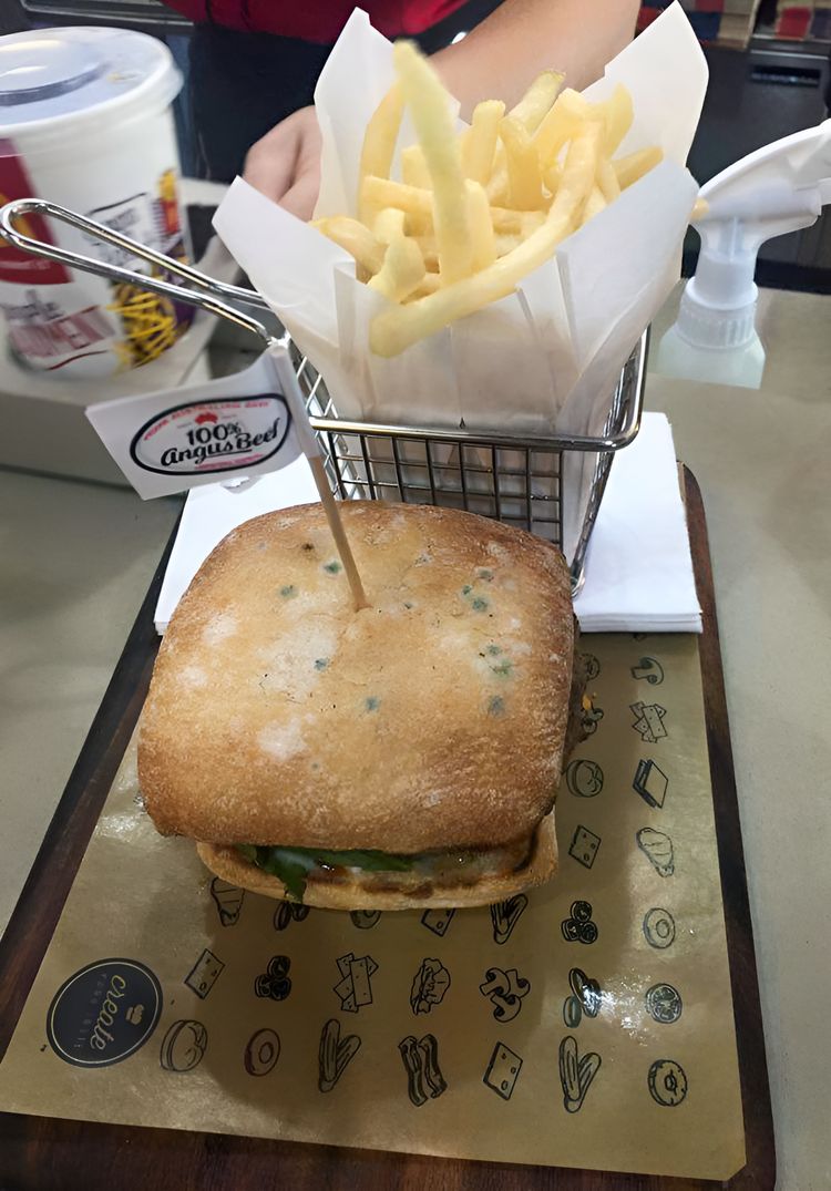 image-20230714135519-17