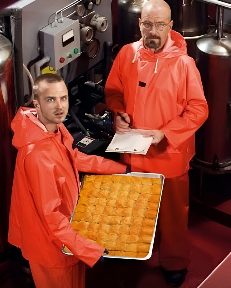 image-20230714181536-2