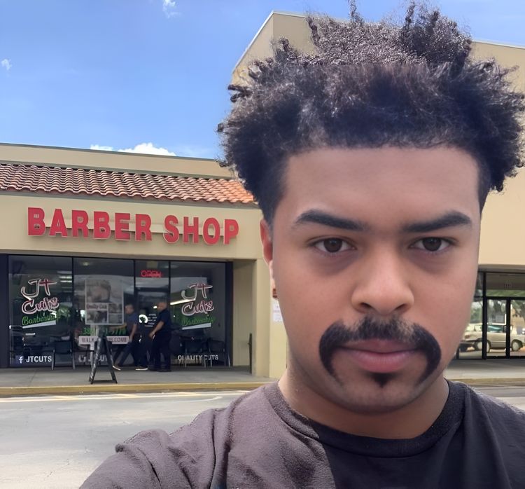 image-20230714181540-3