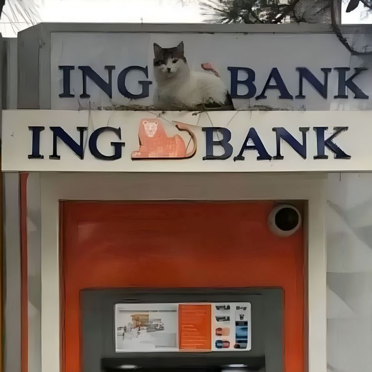 image-20230714181543-4