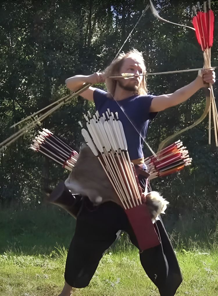 image-20230714181853-6