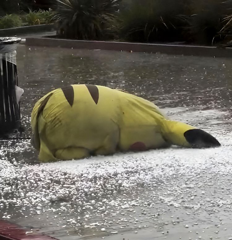 image-20230714181856-7