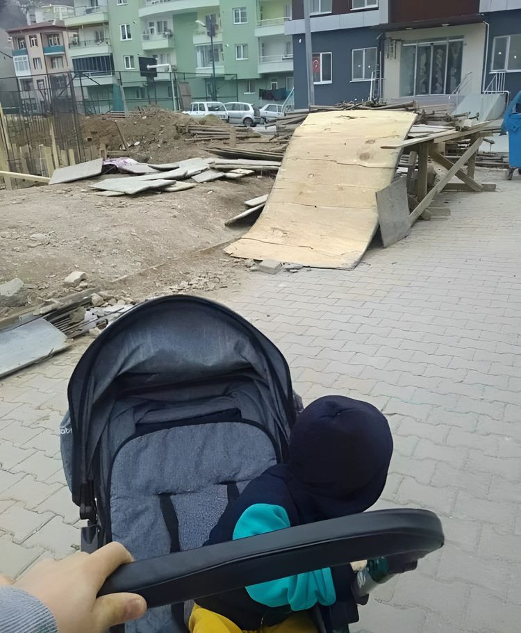 image-20230714181858-8