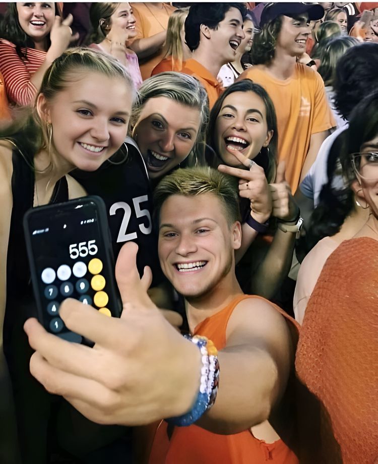 image-20230714181911-10