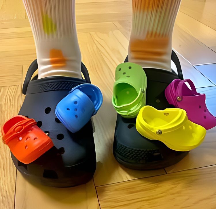 image-20230714181914-11