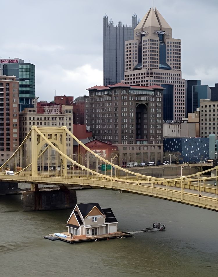 image-20230714181917-12