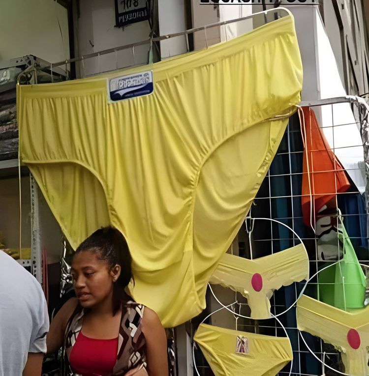 image-20230714181921-13