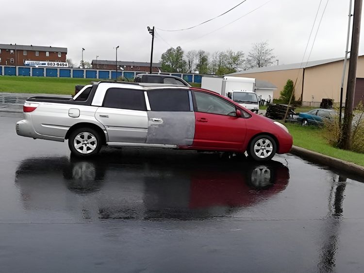 image-20230714181926-15