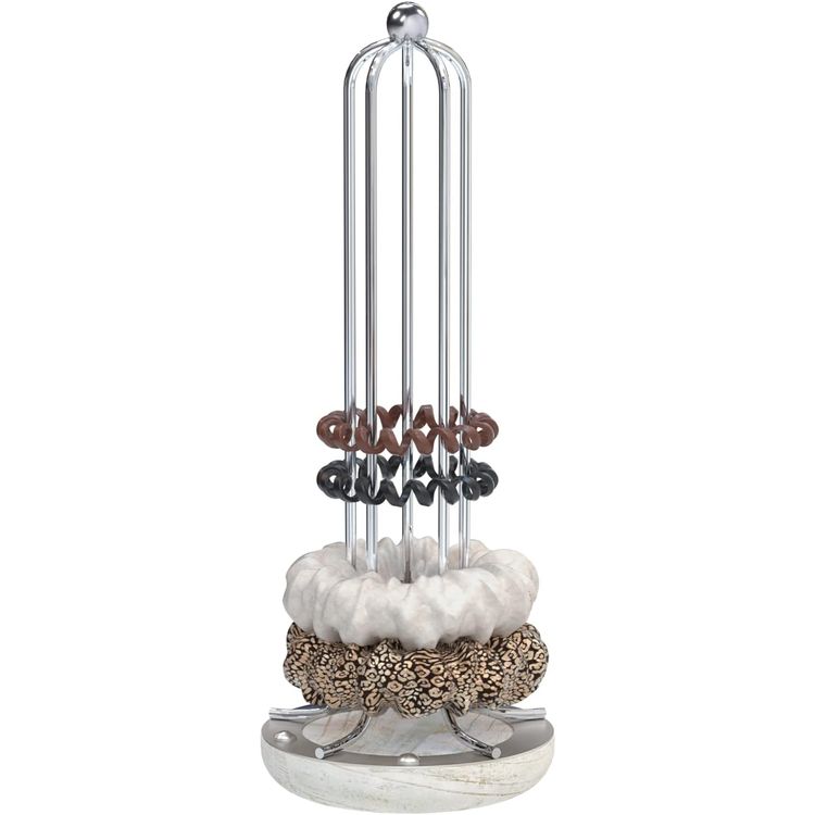 image-20230715143404-2