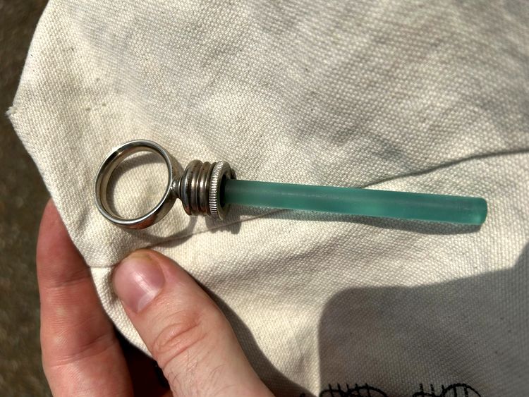 image-20230715151431-3