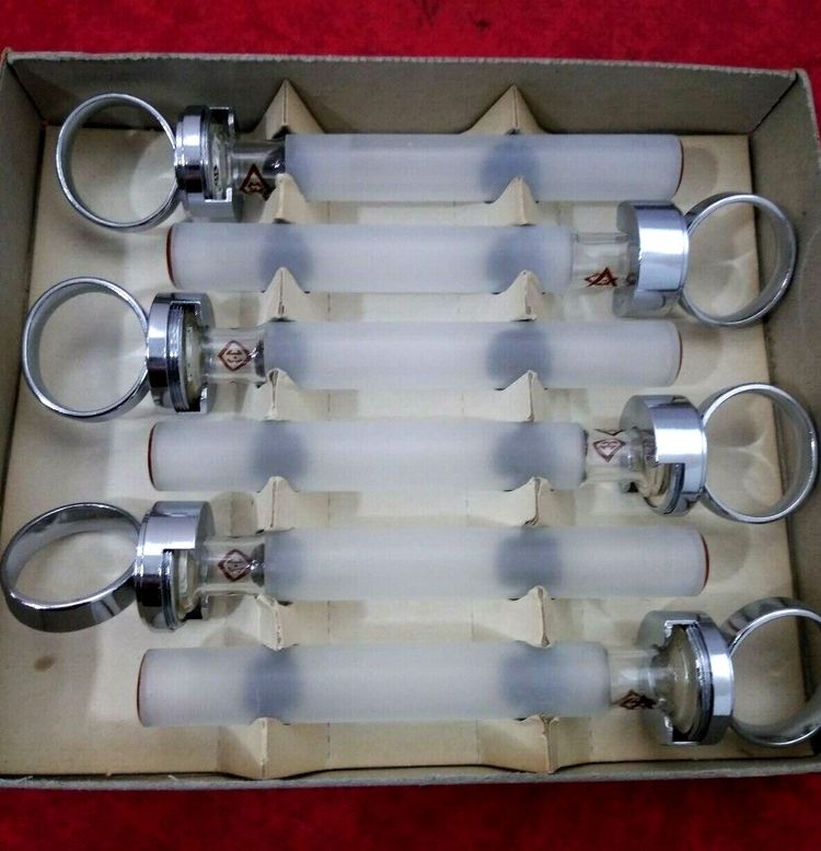 image-20230715151438-4