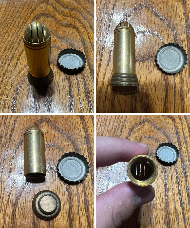 image-20230715151758-5