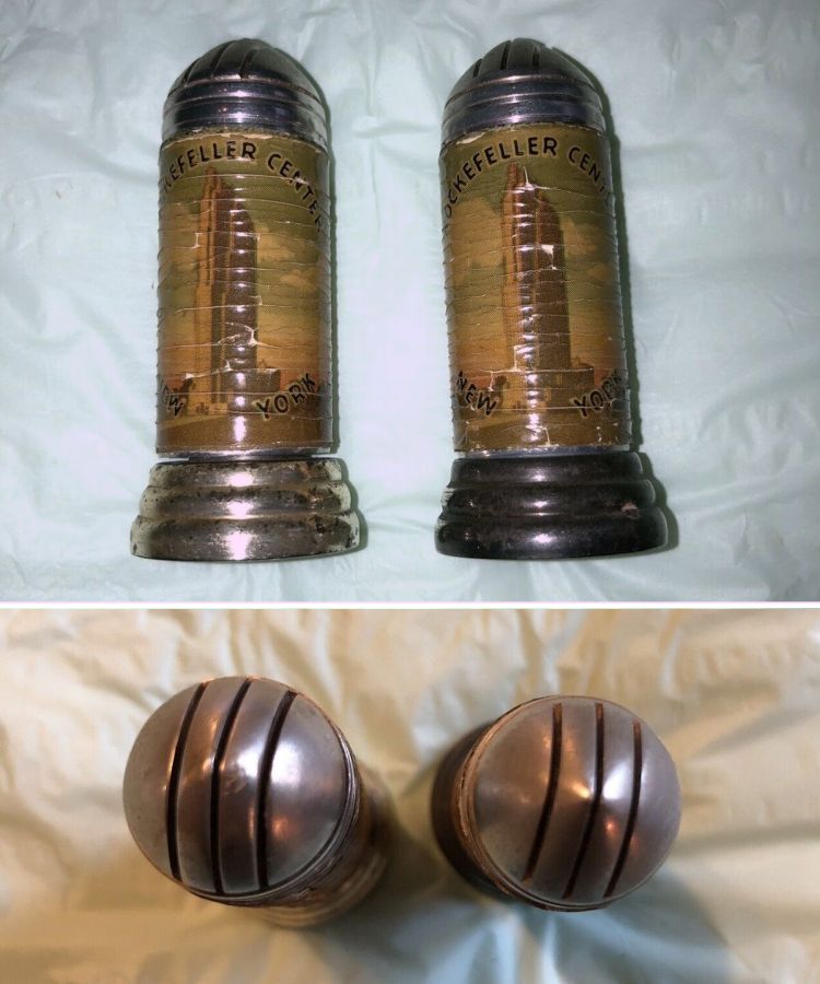 image-20230715151845-6