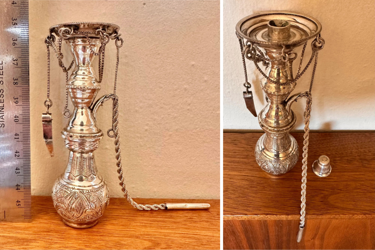 image-20230715153046-9