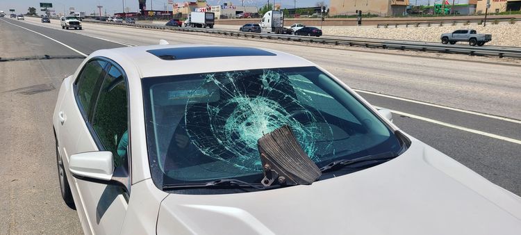 image-20230715153110-11