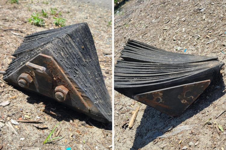 image-20230715153114-12