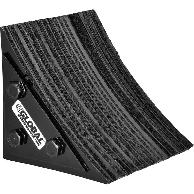 image-20230715153121-13