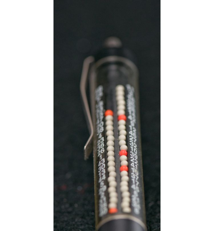 image-20230715153203-16