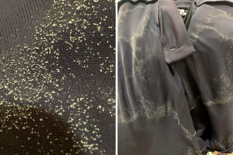 image-20230715153208-17