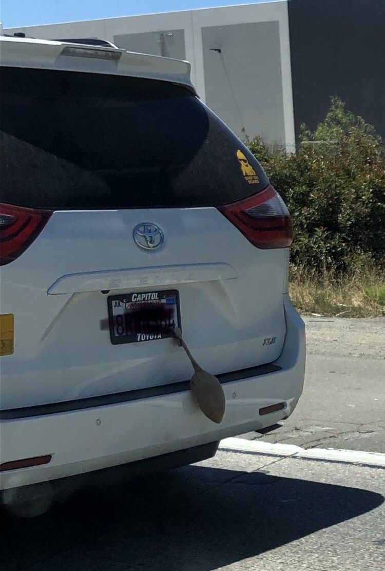 image-20230715153224-19