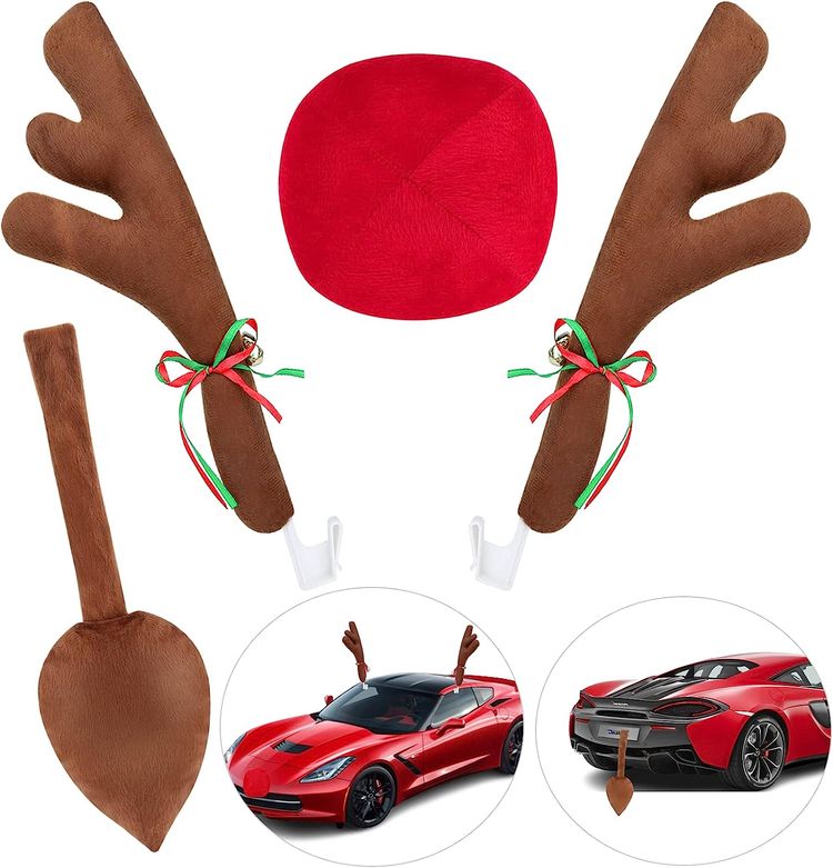 image-20230715153231-20