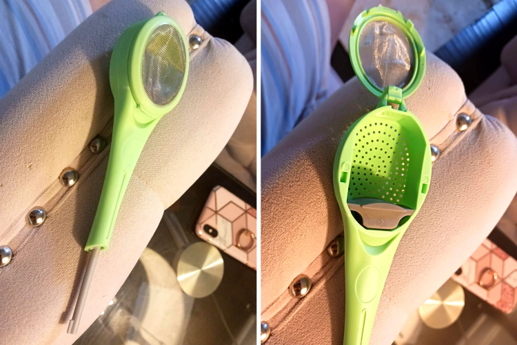 image-20230715153253-23