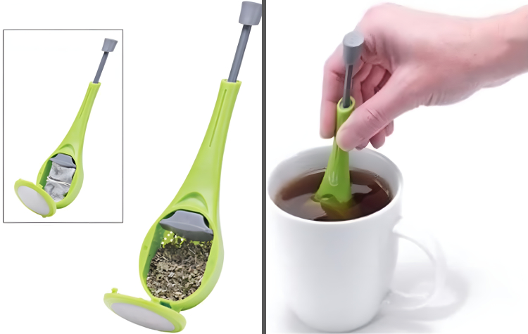 image-20230715153311-25