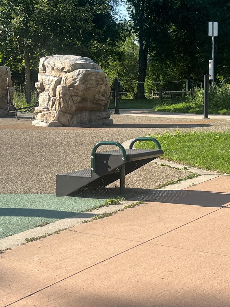 image-20230715153323-26