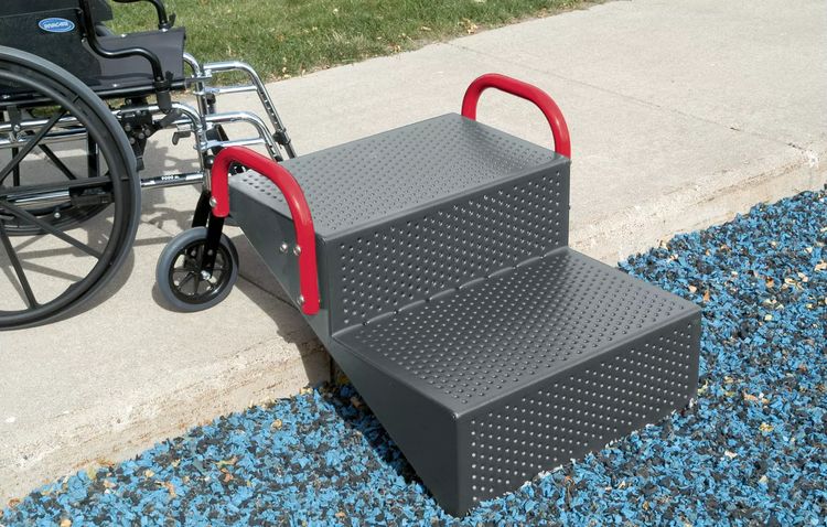 image-20230715153330-27