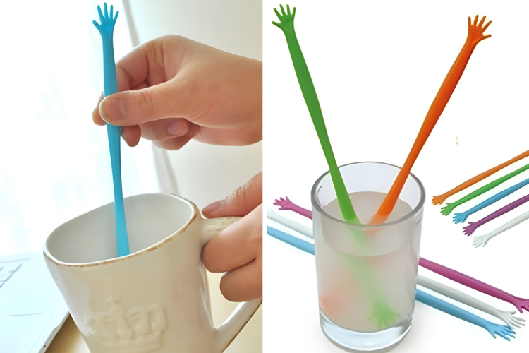 image-20230715153433-33