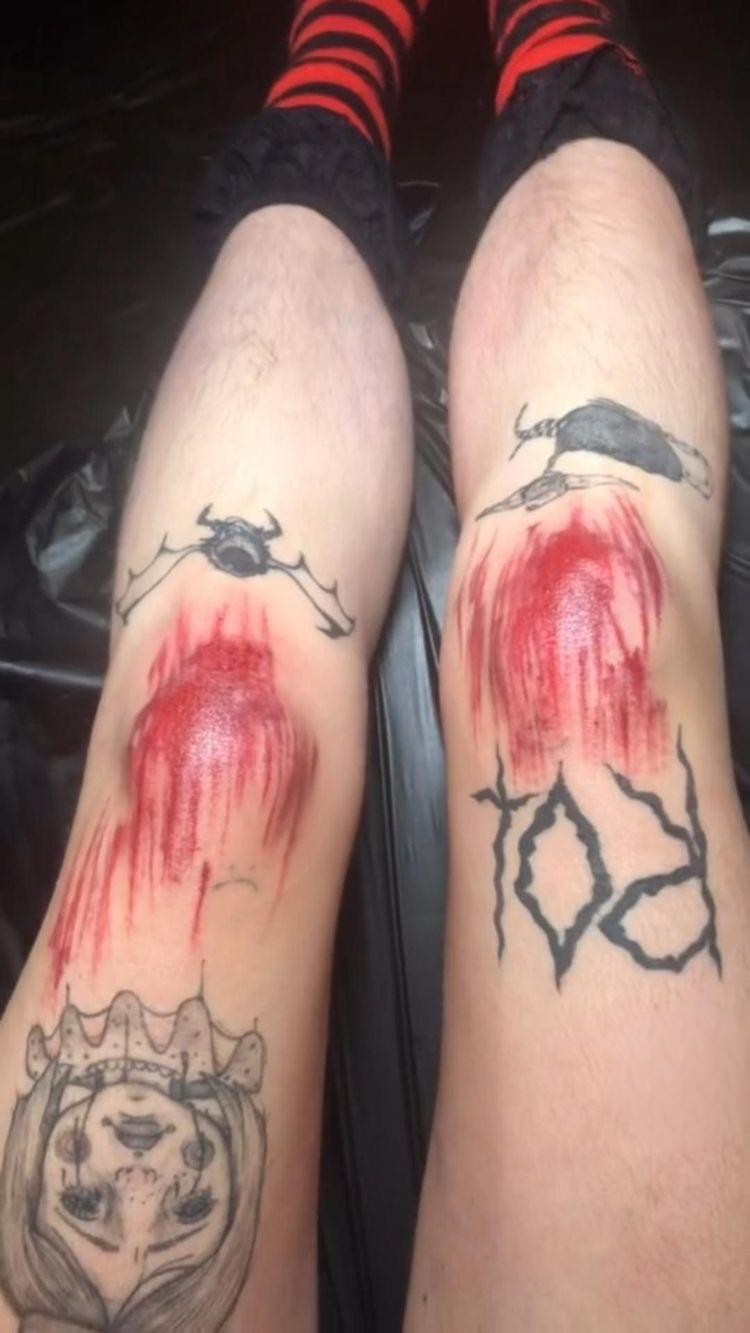 image-20230717115031-4